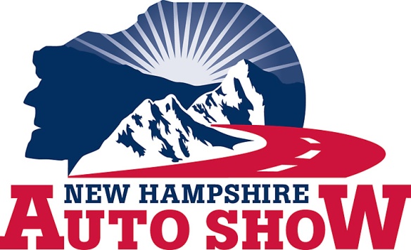 NH Auto Show 